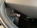 Kia e-Niro Niro EV Long Range 64kWh Gold Aut. Schwarz - thumbnail 27