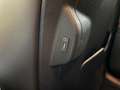 Kia e-Niro Niro EV Long Range 64kWh Gold Aut. Schwarz - thumbnail 12