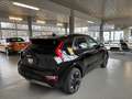 Kia e-Niro Niro EV Long Range 64kWh Gold Aut. Schwarz - thumbnail 4