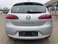 SEAT Leon Reference GETRIEBESCHADEN!! Srebrny - thumbnail 4