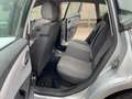 SEAT Leon Reference GETRIEBESCHADEN!! Srebrny - thumbnail 9