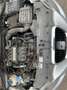 SEAT Leon Reference GETRIEBESCHADEN!! Srebrny - thumbnail 13
