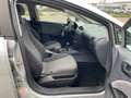 SEAT Leon Reference GETRIEBESCHADEN!! Srebrny - thumbnail 14