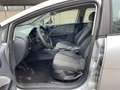 SEAT Leon Reference GETRIEBESCHADEN!! Srebrny - thumbnail 12