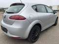SEAT Leon Reference GETRIEBESCHADEN!! Srebrny - thumbnail 7