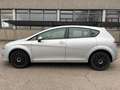 SEAT Leon Reference GETRIEBESCHADEN!! Srebrny - thumbnail 5