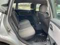 SEAT Leon Reference GETRIEBESCHADEN!! Srebrny - thumbnail 15