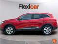 Renault Kadjar 1.2 TCe Energy Intens 97kW Rojo - thumbnail 3