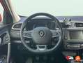 Renault Kadjar 1.2 TCe Energy Intens 97kW Rojo - thumbnail 13