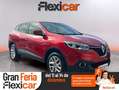 Renault Kadjar 1.2 TCe Energy Intens 97kW Rojo - thumbnail 1
