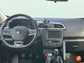 Renault Kadjar 1.2 TCe Energy Intens 97kW Rojo - thumbnail 12