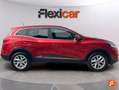 Renault Kadjar 1.2 TCe Energy Intens 97kW Rojo - thumbnail 4