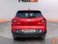 Renault Kadjar 1.2 TCe Energy Intens 97kW Rojo - thumbnail 5