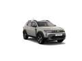 Dacia Duster Hybrid 140 6DCT Journey Automaat Brown - thumbnail 4