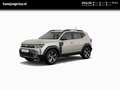 Dacia Duster Hybrid 140 6DCT Journey Automaat Brown - thumbnail 1