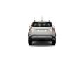 Dacia Duster Hybrid 140 6DCT Journey Automaat Brown - thumbnail 5