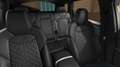 Audi Q7 50 TDI qu S line MATRIX 21" S-Sitze AHK PANO Schwarz - thumbnail 13