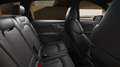 Audi Q7 50 TDI qu S line MATRIX 21" S-Sitze AHK PANO Schwarz - thumbnail 12