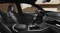 Audi Q7 50 TDI qu S line MATRIX 21" S-Sitze AHK PANO Schwarz - thumbnail 15