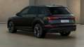 Audi Q7 50 TDI qu S line MATRIX 21" S-Sitze AHK PANO Schwarz - thumbnail 5