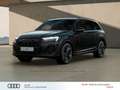 Audi Q7 50 TDI qu S line MATRIX 21" S-Sitze AHK PANO Schwarz - thumbnail 1