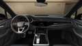 Audi Q7 50 TDI qu S line MATRIX 21" S-Sitze AHK PANO Schwarz - thumbnail 10