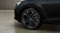 Audi Q7 50 TDI qu S line MATRIX 21" S-Sitze AHK PANO Schwarz - thumbnail 9