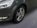 Ford Galaxy Titanium Grau - thumbnail 6