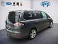 Ford Galaxy Titanium Grau - thumbnail 3