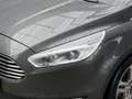 Ford Galaxy Titanium Grau - thumbnail 5