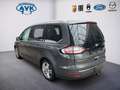 Ford Galaxy Titanium Grau - thumbnail 4