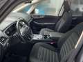 Ford Galaxy Titanium Grau - thumbnail 7
