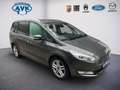 Ford Galaxy Titanium Grau - thumbnail 1