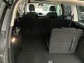 Ford Galaxy Titanium Grau - thumbnail 12