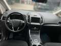 Ford Galaxy Titanium Grau - thumbnail 10