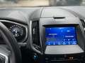 Ford Galaxy Titanium Grau - thumbnail 9