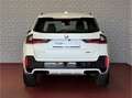 BMW X1 SDRIVE M-SPORT SHADOW LINE NAVI LED ELEK.KLEP ADAP Weiß - thumbnail 6