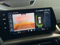 BMW X1 SDRIVE M-SPORT SHADOW LINE NAVI LED ELEK.KLEP ADAP Weiß - thumbnail 7