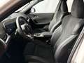 BMW X1 SDRIVE M-SPORT SHADOW LINE NAVI LED ELEK.KLEP ADAP Weiß - thumbnail 18