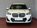 BMW X1 SDRIVE M-SPORT SHADOW LINE NAVI LED ELEK.KLEP ADAP Weiß - thumbnail 5