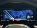 BMW X1 SDRIVE M-SPORT SHADOW LINE NAVI LED ELEK.KLEP ADAP Weiß - thumbnail 25