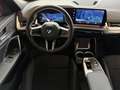 BMW X1 SDRIVE M-SPORT SHADOW LINE NAVI LED ELEK.KLEP ADAP Weiß - thumbnail 22