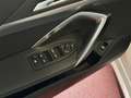 BMW X1 SDRIVE M-SPORT SHADOW LINE NAVI LED ELEK.KLEP ADAP Weiß - thumbnail 20