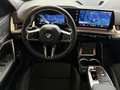 BMW X1 SDRIVE M-SPORT SHADOW LINE NAVI LED ELEK.KLEP ADAP Weiß - thumbnail 23