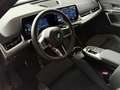BMW X1 SDRIVE M-SPORT SHADOW LINE NAVI LED ELEK.KLEP ADAP Weiß - thumbnail 10