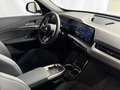 BMW X1 SDRIVE M-SPORT SHADOW LINE NAVI LED ELEK.KLEP ADAP Weiß - thumbnail 31