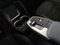 BMW X1 SDRIVE M-SPORT SHADOW LINE NAVI LED ELEK.KLEP ADAP Weiß - thumbnail 14