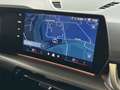 BMW X1 SDRIVE M-SPORT SHADOW LINE NAVI LED ELEK.KLEP ADAP Weiß - thumbnail 32