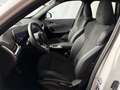 BMW X1 SDRIVE M-SPORT SHADOW LINE NAVI LED ELEK.KLEP ADAP Weiß - thumbnail 16
