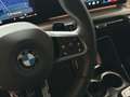 BMW X1 SDRIVE M-SPORT SHADOW LINE NAVI LED ELEK.KLEP ADAP Weiß - thumbnail 12